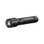 LEDLENSER Lanternă cu acumulator P7R Core 1400 lm Li-ion