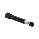 LEDLENSER Lanternă cu acumulator P7R Core 1400 lm Li-ion