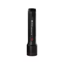LEDLENSER Lanternă cu acumulator P7R Core 1400 lm Li-ion