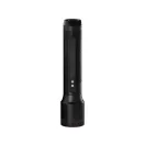 LEDLENSER Lanternă cu acumulator P7R Core 1400 lm Li-ion