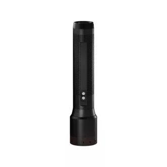 LEDLENSER Lanternă cu acumulator P7R Core 1400 lm Li-ion