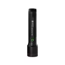 LEDLENSER Lanternă cu acumulator P7R Core 1400 lm Li-ion