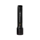 LEDLENSER Lanternă cu acumulator P7R Core 1400 lm Li-ion