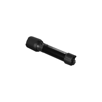   LEDLENSER Lanternă cu acumulator P7R Pro 2000lm, 320 m, Li-ion