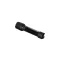 LEDLENSER Lanternă cu acumulator P7R Pro 2000lm, 320 m, Li-ion