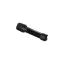 LEDLENSER Lanternă cu acumulator P7R Pro 2000lm, 320 m, Li-ion