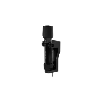  LEDLENSER Lanternă cu acumulator P7R Pro 2000lm, 320 m, Li-ion
