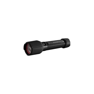   LEDLENSER Lanternă cu acumulator P7R Pro 2000lm, 320 m, Li-ion