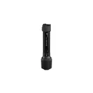 LEDLENSER Lanternă cu acumulator P7R Pro 2000lm, 320 m, Li-ion
