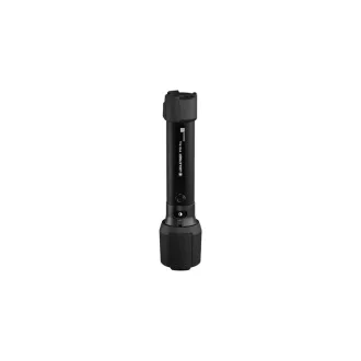   LEDLENSER Lanternă cu acumulator P7R Pro 2000lm, 320 m, Li-ion