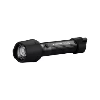 LEDLENSER Lanternă cu acumulator P7R Work 1200 lm Li-ion