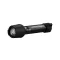 LEDLENSER Lanternă cu acumulator P7R Work 1200 lm Li-ion