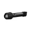 LEDLENSER Lanternă cu acumulator P7R Work 1200 lm Li-ion