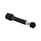 LEDLENSER Lanternă cu acumulator P7R Work 1200 lm Li-ion