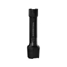 LEDLENSER Lanternă cu acumulator P7R Work 1200 lm Li-ion