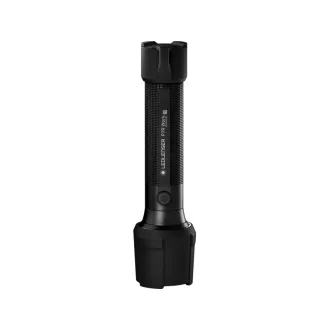LEDLENSER Lanternă cu acumulator P7R Work 1200 lm Li-ion