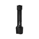 LEDLENSER Lanternă cu acumulator P7R Work 1200 lm Li-ion