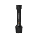 LEDLENSER Lanternă cu acumulator P7R Work 1200 lm Li-ion
