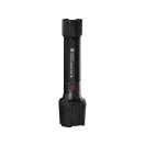 LEDLENSER Lanternă cu acumulator P7R Work 1200 lm Li-ion