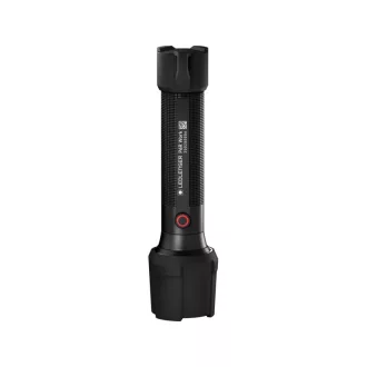 LEDLENSER Lanternă cu acumulator P7R Work 1200 lm Li-ion