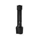 LEDLENSER Lanternă cu acumulator P7R Work 1200 lm Li-ion