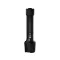 LEDLENSER Lanternă cu acumulator și lumină UV P7R Work 1200 lm Li-ion 4800 mAh