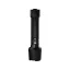 LEDLENSER Lanternă cu acumulator și lumină UV P7R Work 1200 lm Li-ion 4800 mAh
