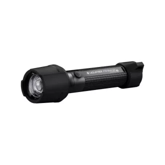   LEDLENSER Lanternă cu acumulator și lumină UV P7R Work 1200 lm Li-ion 4800 mAh