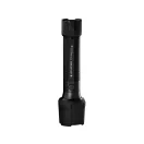 LEDLENSER Lanternă cu acumulator și lumină UV P7R Work 1200 lm Li-ion 4800 mAh