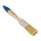 BLUE DOLPHIN Pensulă englezească pentru apă 25 mm / 1"