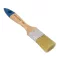 BLUE DOLPHIN Pensulă englezească pentru acoperire cu apă 38 mm / 1,5"