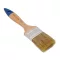 BLUE DOLPHIN Pensulă englezească pentru acuarele 50 mm / 2"