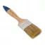 BLUE DOLPHIN Pensulă englezească pentru acuarele 50 mm / 2"