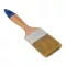 BLUE DOLPHIN Pensulă englezească pentru apă 63 mm / 2,5"