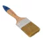 BLUE DOLPHIN Pensulă englezească pentru apă 63 mm / 2,5"