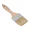 BLUE DOLPHIN HOBBY Pensulă englezească 63 mm / 2,5"