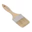 BLUE DOLPHIN HOBBY Pensulă englezească 63 mm / 2,5"