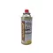 APRAGAS Butelie de gaz de unica folosinta 230 g (PB)