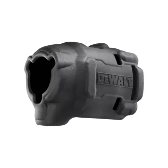 DEWALT Capac din cauciuc pentru DCF850