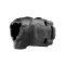 DEWALT Capac din cauciuc pentru DCF850