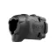 DEWALT Capac din cauciuc pentru DCF850