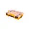 INGCO Organizator 305 x 230 x 65 mm