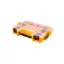 INGCO Organizator 305 x 230 x 65 mm