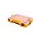 INGCO Organizator 370 x 290 x 65 mm