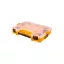 INGCO Organizator 370 x 290 x 65 mm