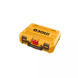 INGCO Cutie de scule 480 x 320 x 148 mm SUPER STACK