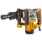 INGCO Ciocan demolator 20 J 1300 W SDS-Hex 17 mm