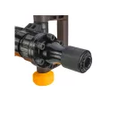 INGCO Ciocan demolator 20 J 1300 W SDS-Hex 17 mm