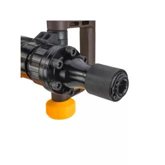 INGCO Ciocan demolator 20 J 1300 W SDS-Hex 17 mm