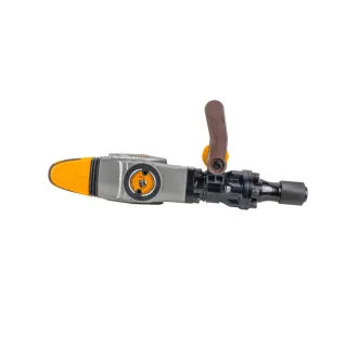 INGCO Ciocan demolator 20 J 1300 W SDS-Hex 17 mm